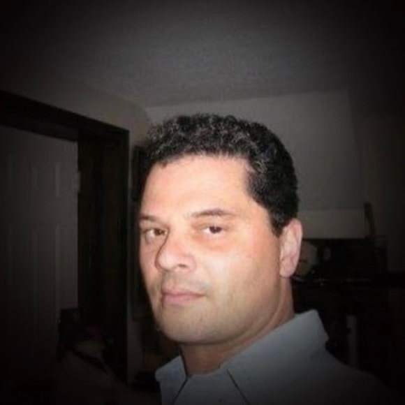 Meet your Posher, Ricky - Picture 2 of 2